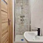 Butorowka Dream 100 M2 Διαμέρισμα