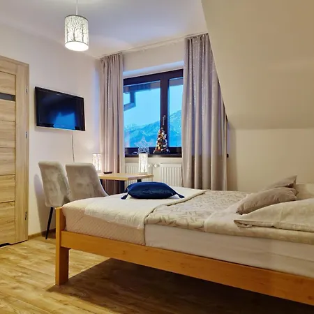 Butorowka Dream *